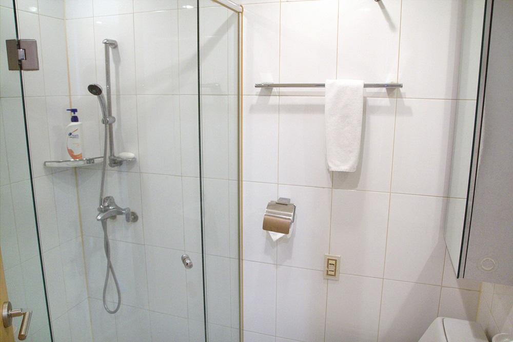 Hotel Incheon Airport Gogo House Extérieur photo
